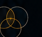 Overlapping-sets diagram